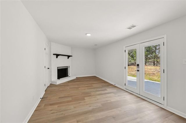 3600 River Hills Court, Ellenwood, GA 30294