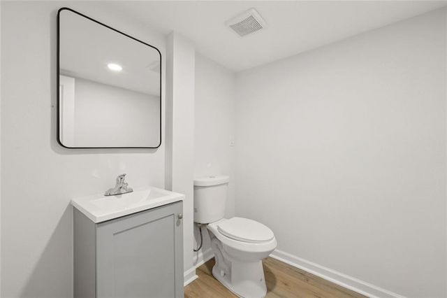 3600 River Hills Court, Ellenwood, GA 30294