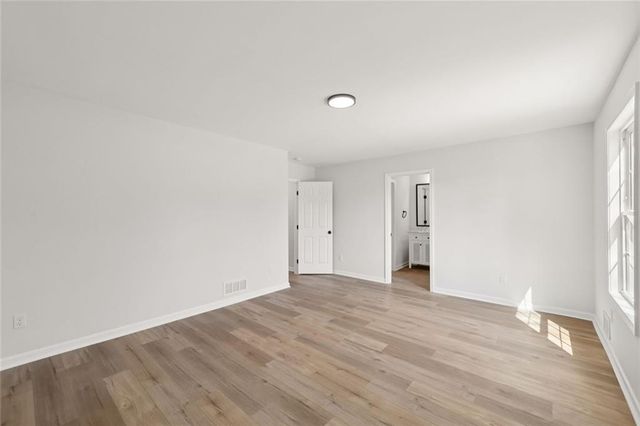 3600 River Hills Court, Ellenwood, GA 30294