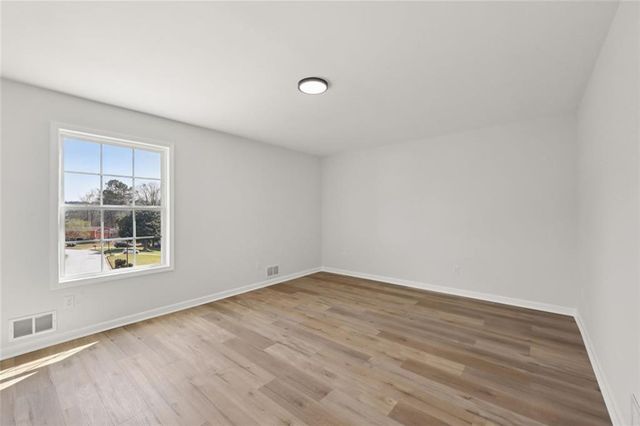 3600 River Hills Court, Ellenwood, GA 30294