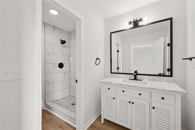 3600 River Hills Court, Ellenwood, GA 30294