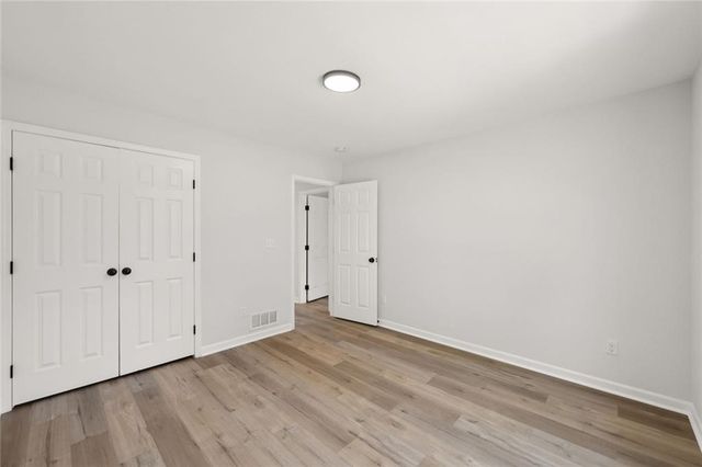 3600 River Hills Court, Ellenwood, GA 30294