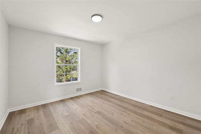 3600 River Hills Court, Ellenwood, GA 30294