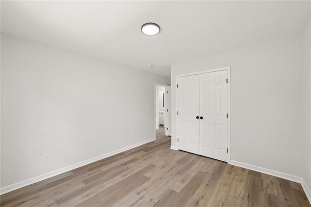 3600 River Hills Court, Ellenwood, GA 30294