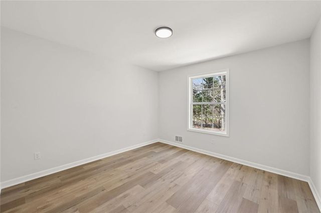 3600 River Hills Court, Ellenwood, GA 30294