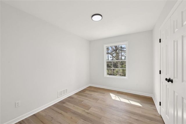 3600 River Hills Court, Ellenwood, GA 30294