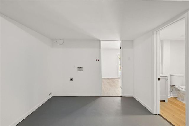 3600 River Hills Court, Ellenwood, GA 30294