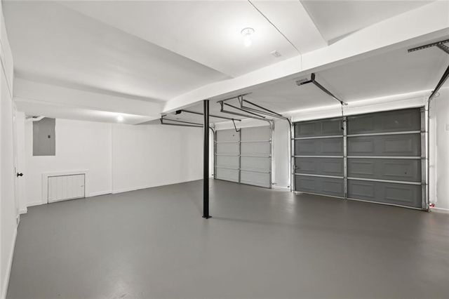 3600 River Hills Court, Ellenwood, GA 30294