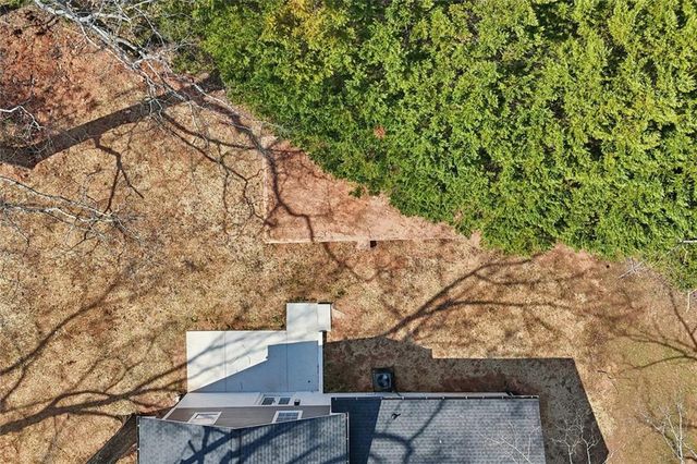 3600 River Hills Court, Ellenwood, GA 30294