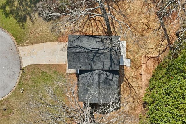 3600 River Hills Court, Ellenwood, GA 30294