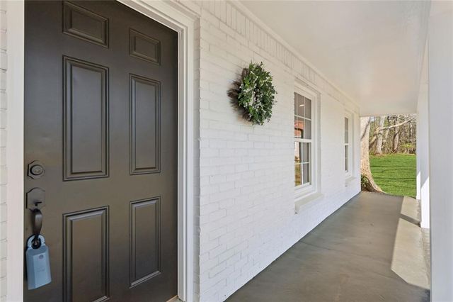 3600 River Hills Court, Ellenwood, GA 30294