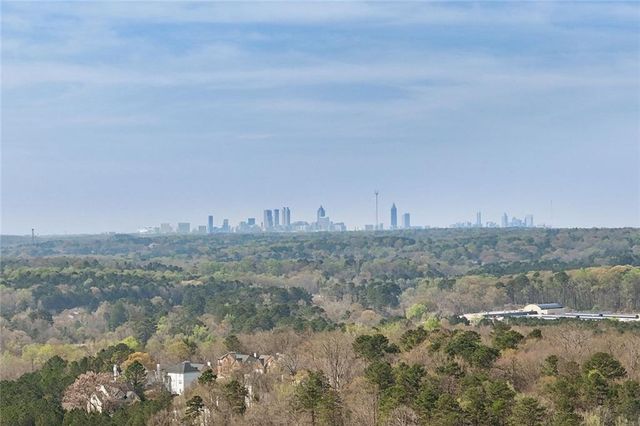 3600 River Hills Court, Ellenwood, GA 30294