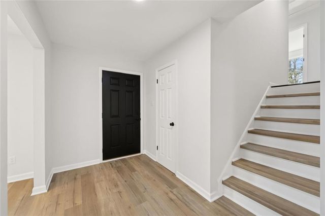 3600 River Hills Court, Ellenwood, GA 30294