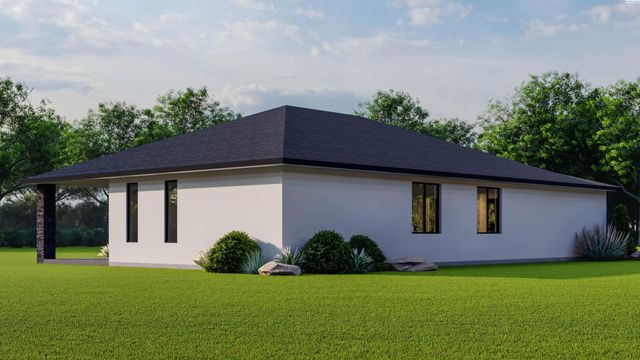 1302 Rd 42, Pasco, WA 99301