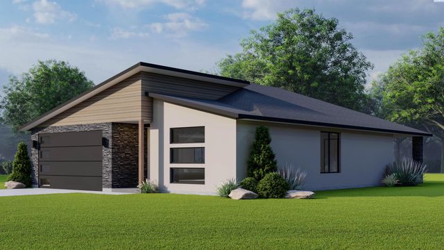 1302 Rd 42, Pasco, WA 99301