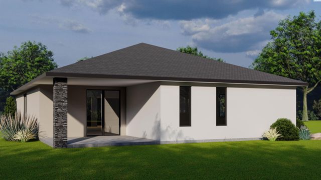 1302 Rd 42, Pasco, WA 99301