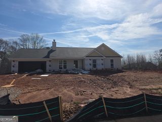 221 Windrow Trail 45, Statham, GA 30666