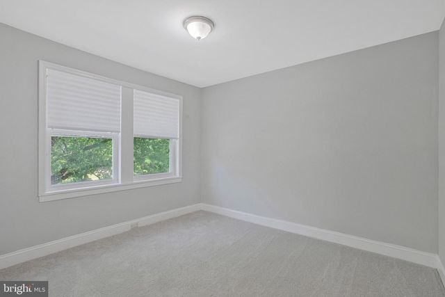 14 ADMIRAL BLVD, Dundalk, MD 21222