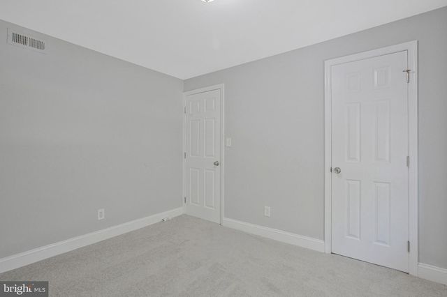 14 ADMIRAL BLVD, Dundalk, MD 21222