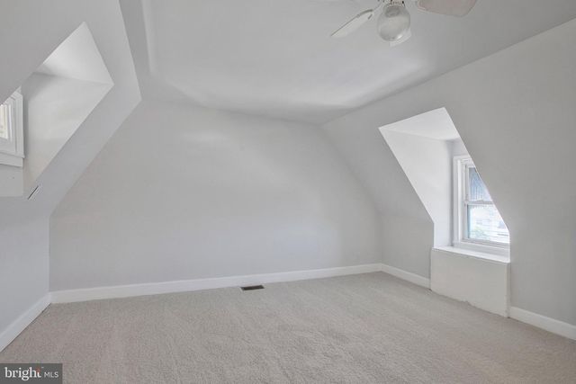 14 ADMIRAL BLVD, Dundalk, MD 21222