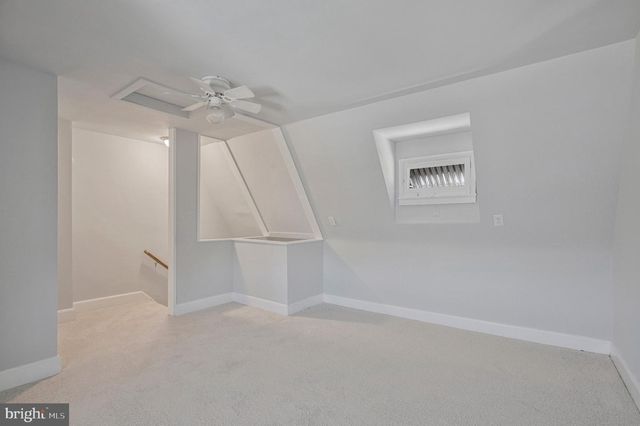 14 ADMIRAL BLVD, Dundalk, MD 21222