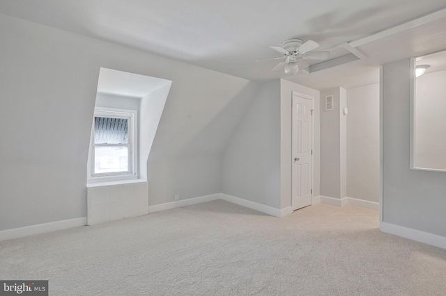 14 ADMIRAL BLVD, Dundalk, MD 21222