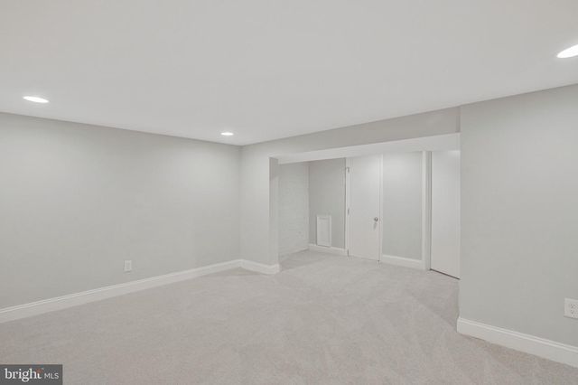 14 ADMIRAL BLVD, Dundalk, MD 21222