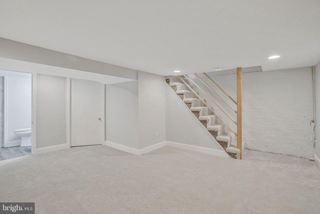 14 ADMIRAL BLVD, Dundalk, MD 21222