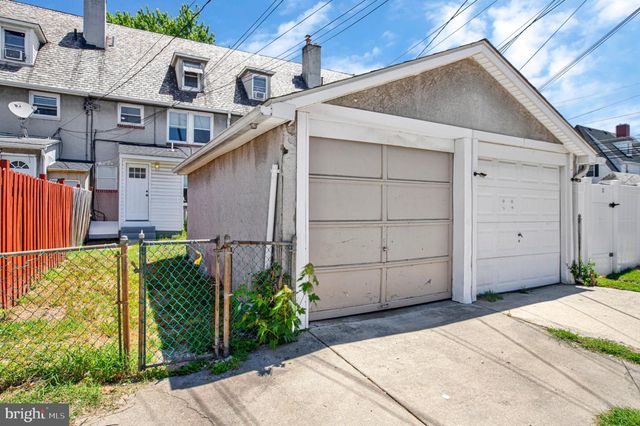 14 ADMIRAL BLVD, Dundalk, MD 21222