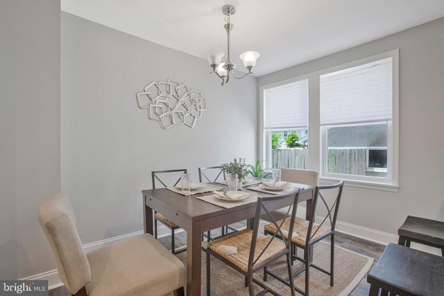14 ADMIRAL BLVD, Dundalk, MD 21222