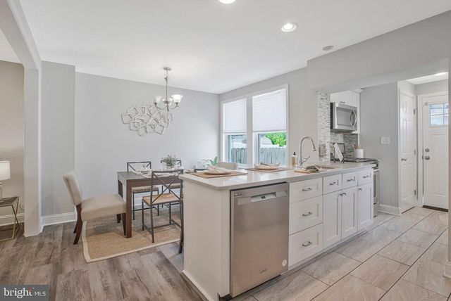 14 ADMIRAL BLVD, Dundalk, MD 21222