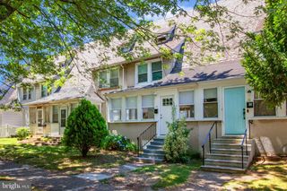 14 ADMIRAL BLVD, Dundalk, MD 21222