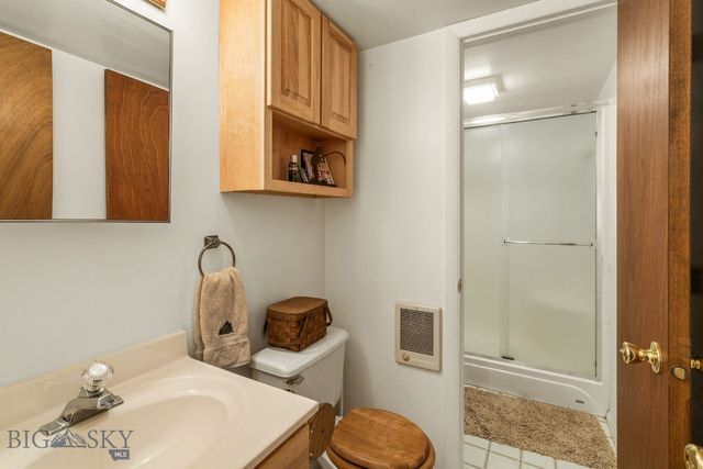 10400 Hyalite Canyon Road, Bozeman, MT 59718