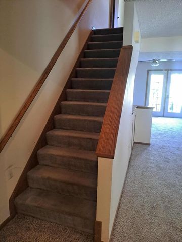 1361 Eastwick Way, Pickerington, OH 43147