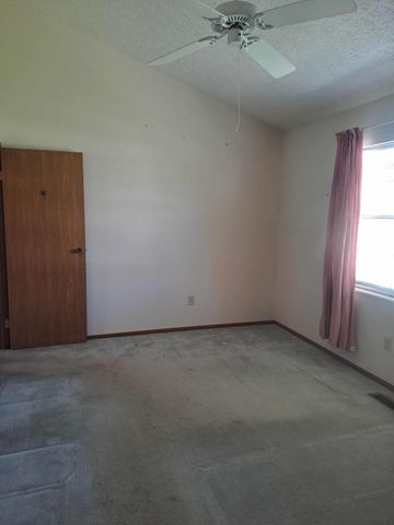 1361 Eastwick Way, Pickerington, OH 43147