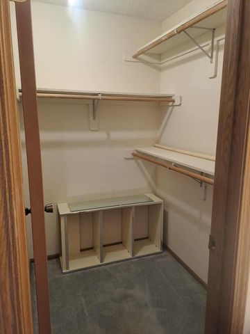 1361 Eastwick Way, Pickerington, OH 43147