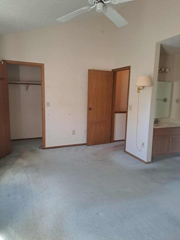 1361 Eastwick Way, Pickerington, OH 43147