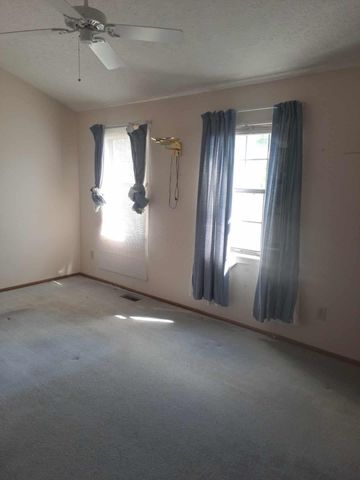 1361 Eastwick Way, Pickerington, OH 43147