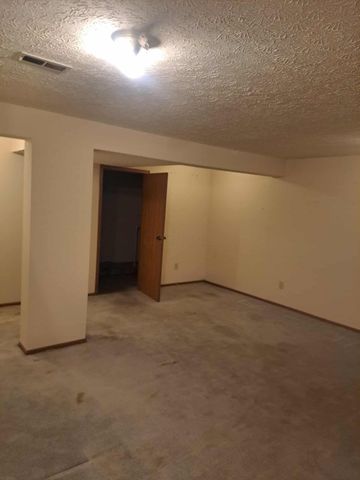 1361 Eastwick Way, Pickerington, OH 43147