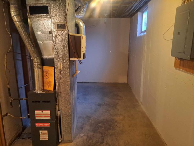 1361 Eastwick Way, Pickerington, OH 43147