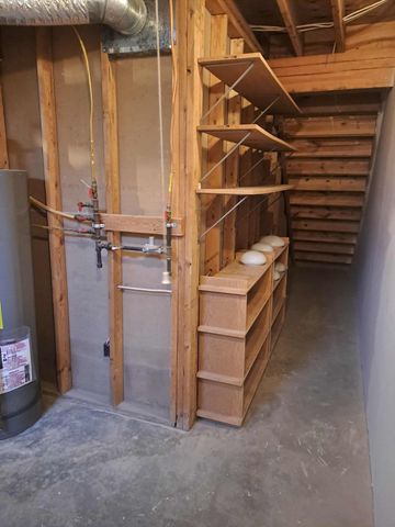 1361 Eastwick Way, Pickerington, OH 43147