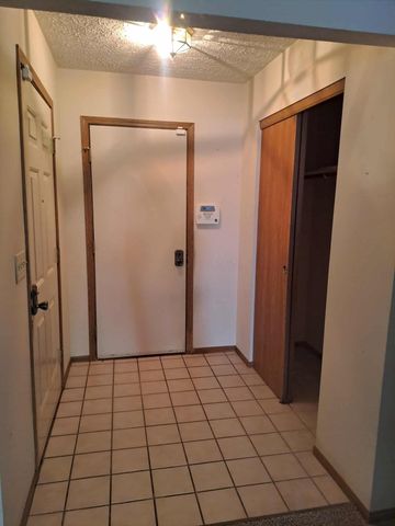 1361 Eastwick Way, Pickerington, OH 43147