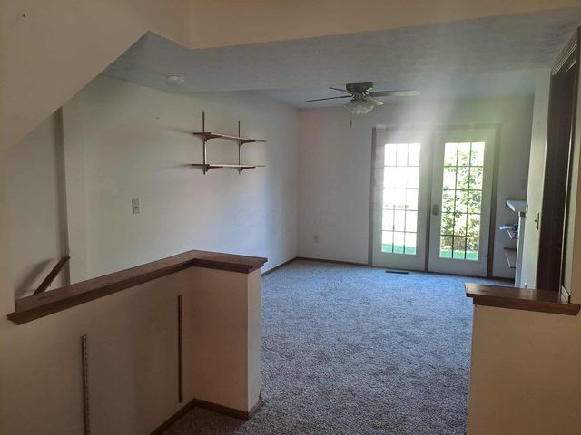 1361 Eastwick Way, Pickerington, OH 43147