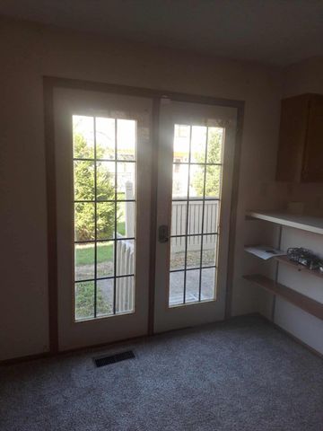 1361 Eastwick Way, Pickerington, OH 43147