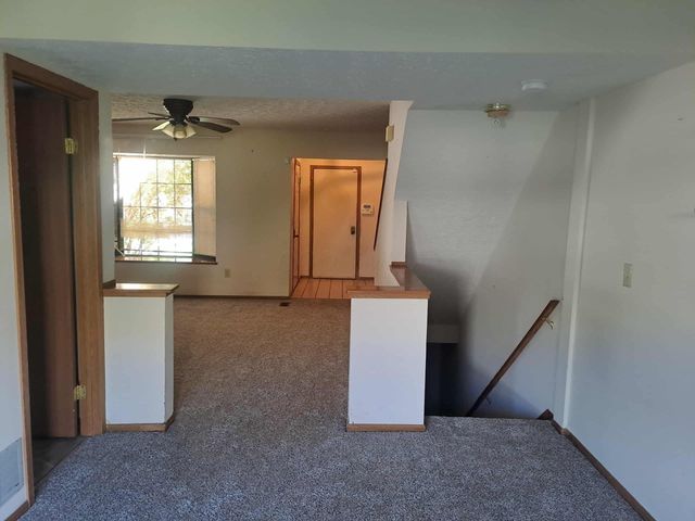 1361 Eastwick Way, Pickerington, OH 43147