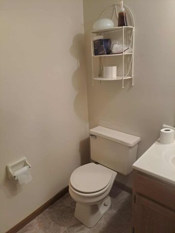 1361 Eastwick Way, Pickerington, OH 43147