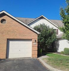 1361 Eastwick Way, Pickerington, OH 43147