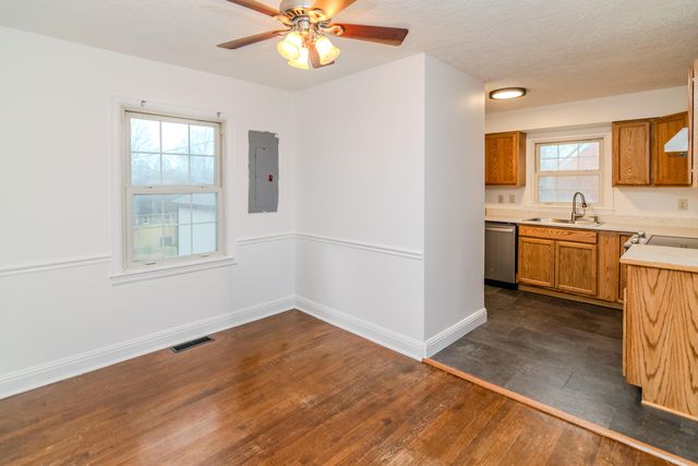 174 St William Drive, Lexington, KY 40502