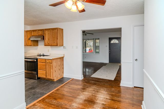 174 St William Drive, Lexington, KY 40502