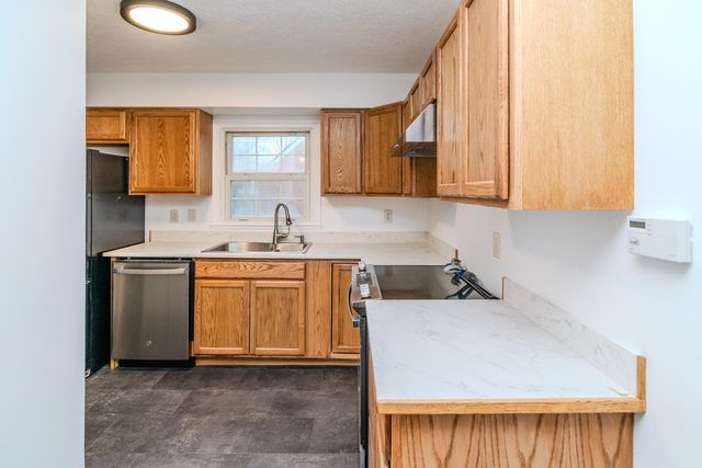 174 St William Drive, Lexington, KY 40502